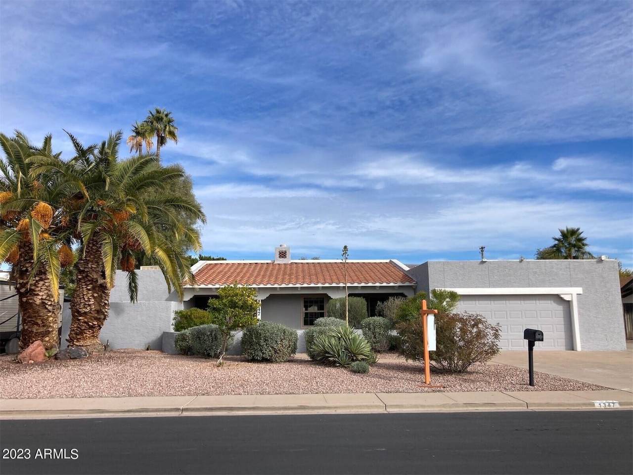 1347 Roca - Photo 1