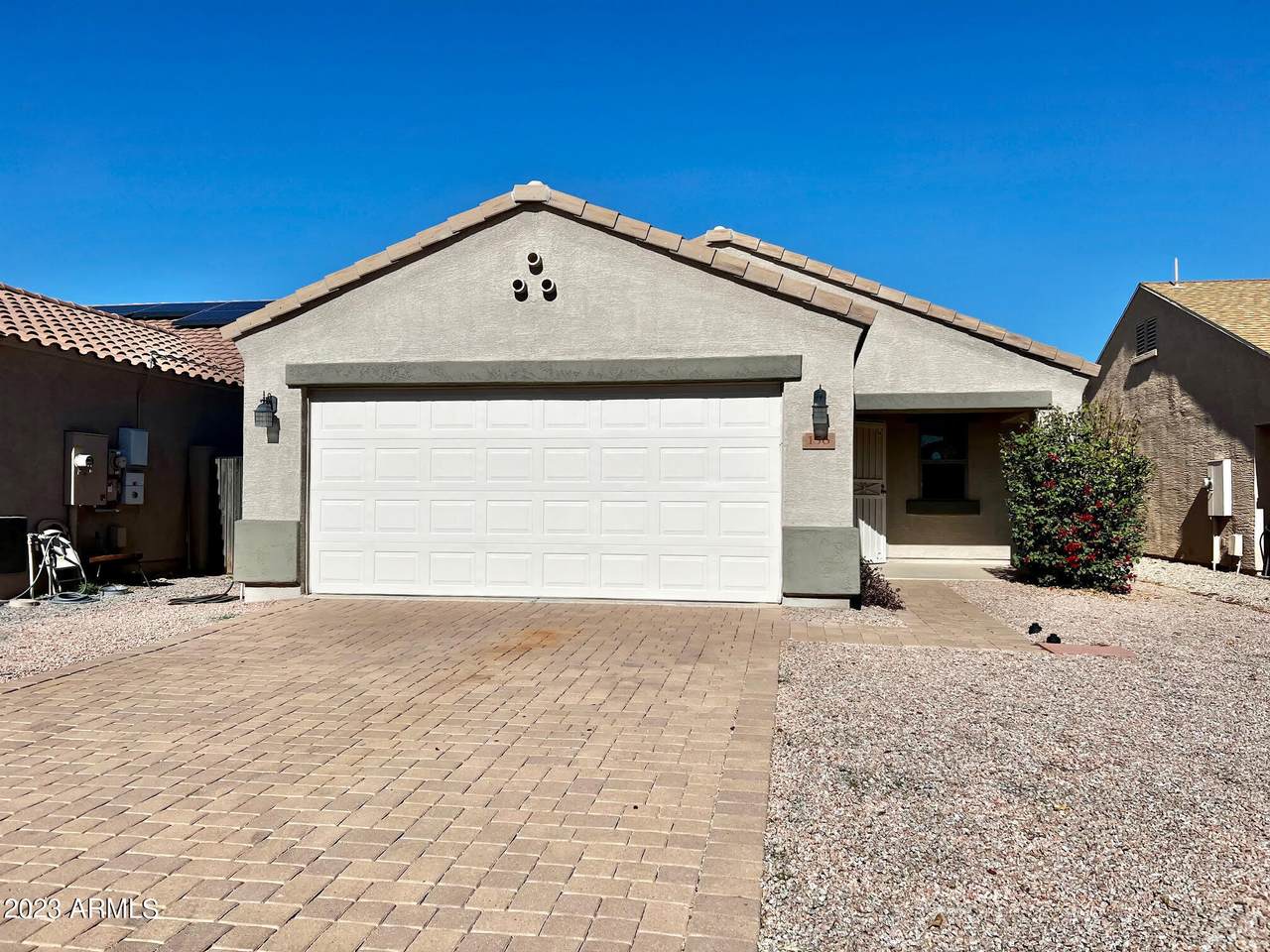 156 Taylor Avenue - Photo 1