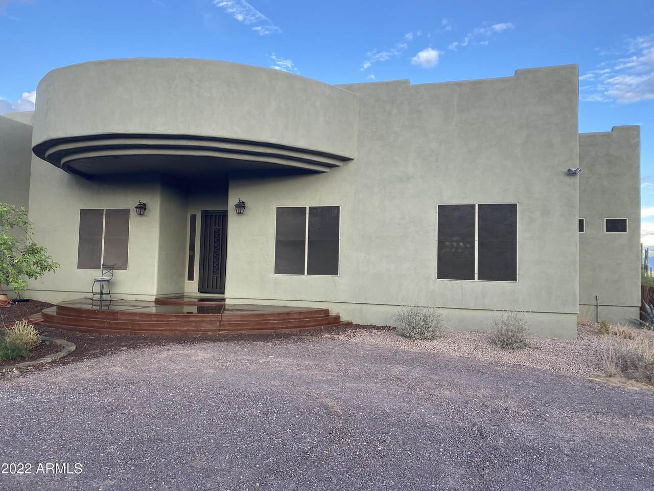 34411 140th Street - Photo 1