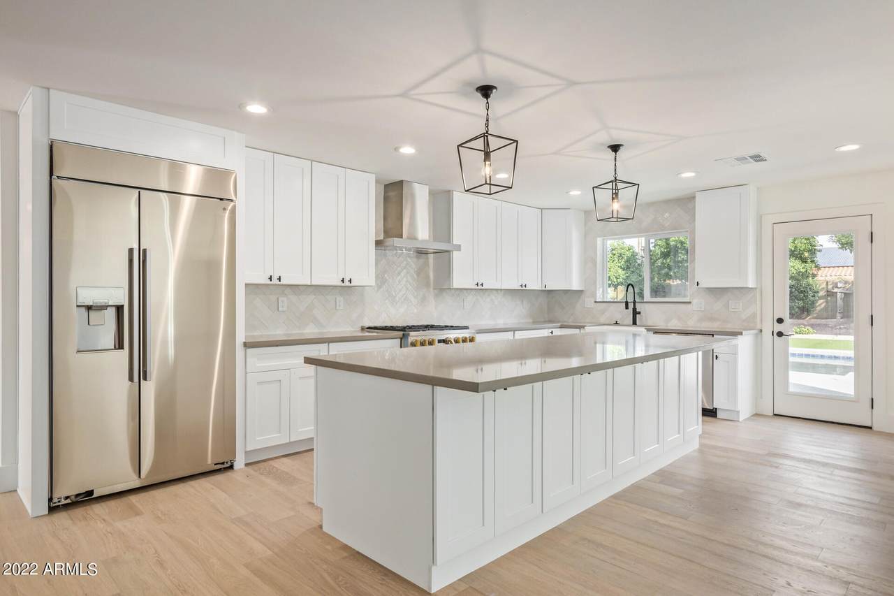 7614 Larkspur Drive - Photo 1
