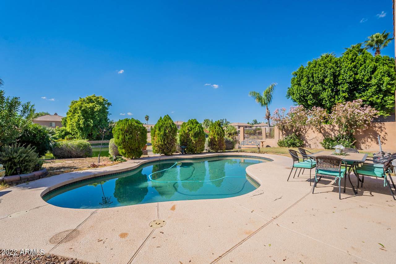 3710 Heath Way - Photo 1