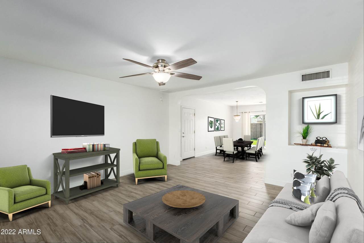 926 Cheri Lynn Drive - Photo 1