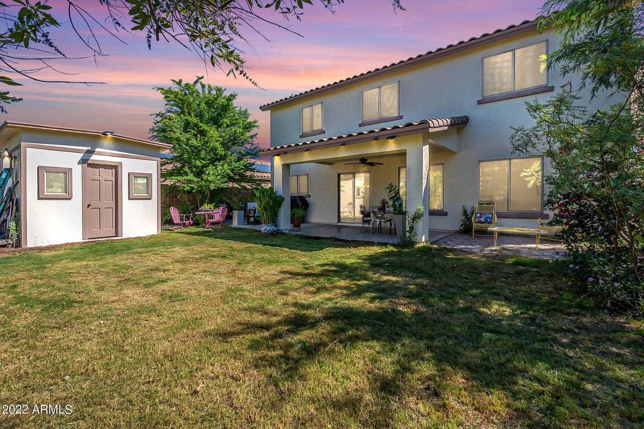 6970 Skylark Lane - Photo 1