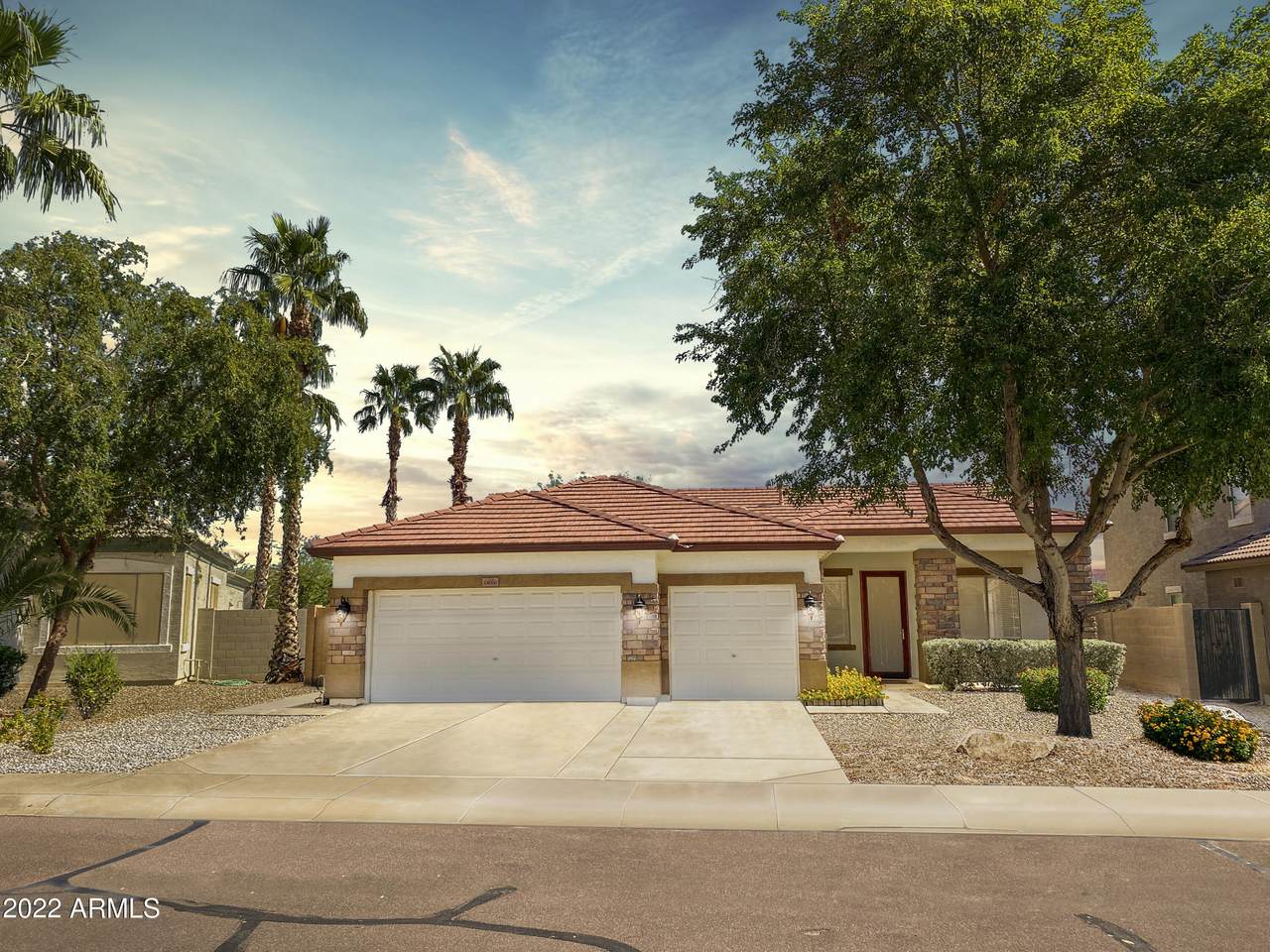 18016 Acapulco Lane - Photo 1