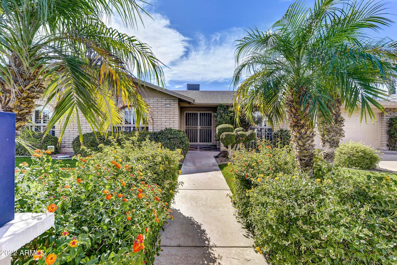 4513 Orchid Lane - Photo 1
