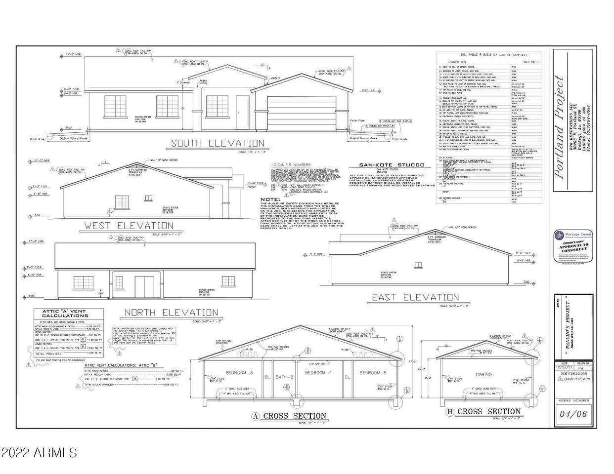 30206 Portland Street - Photo 1