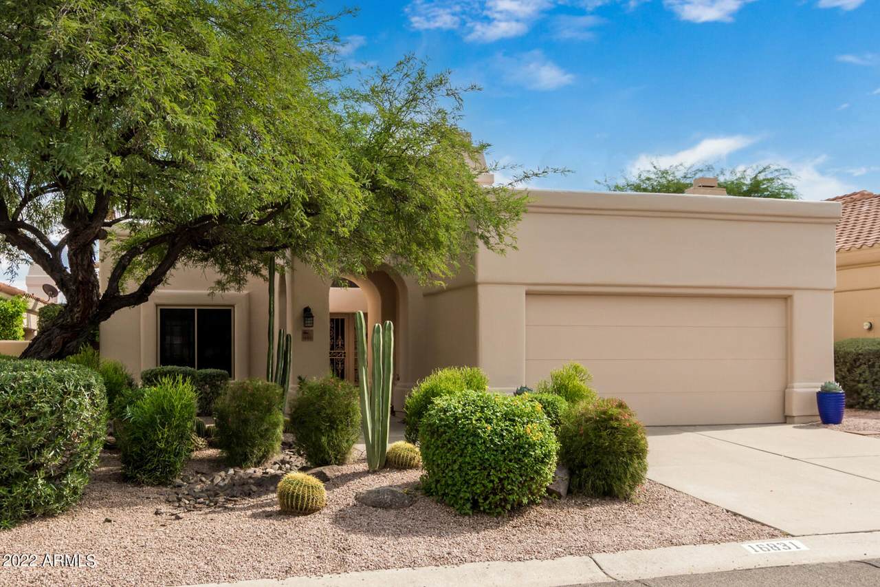 16831 Eider Court - Photo 1