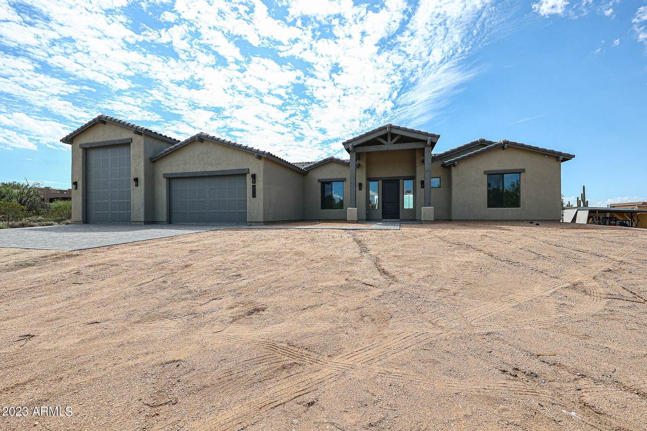 1730 Leann Road - Photo 1