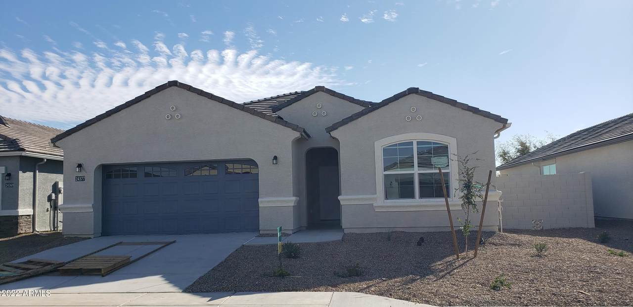 24377 Wedgewood Place - Photo 1