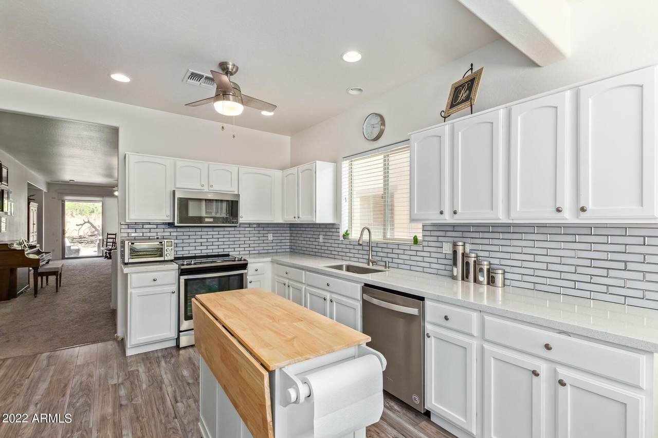 10982 Secret Mine Court - Photo 1