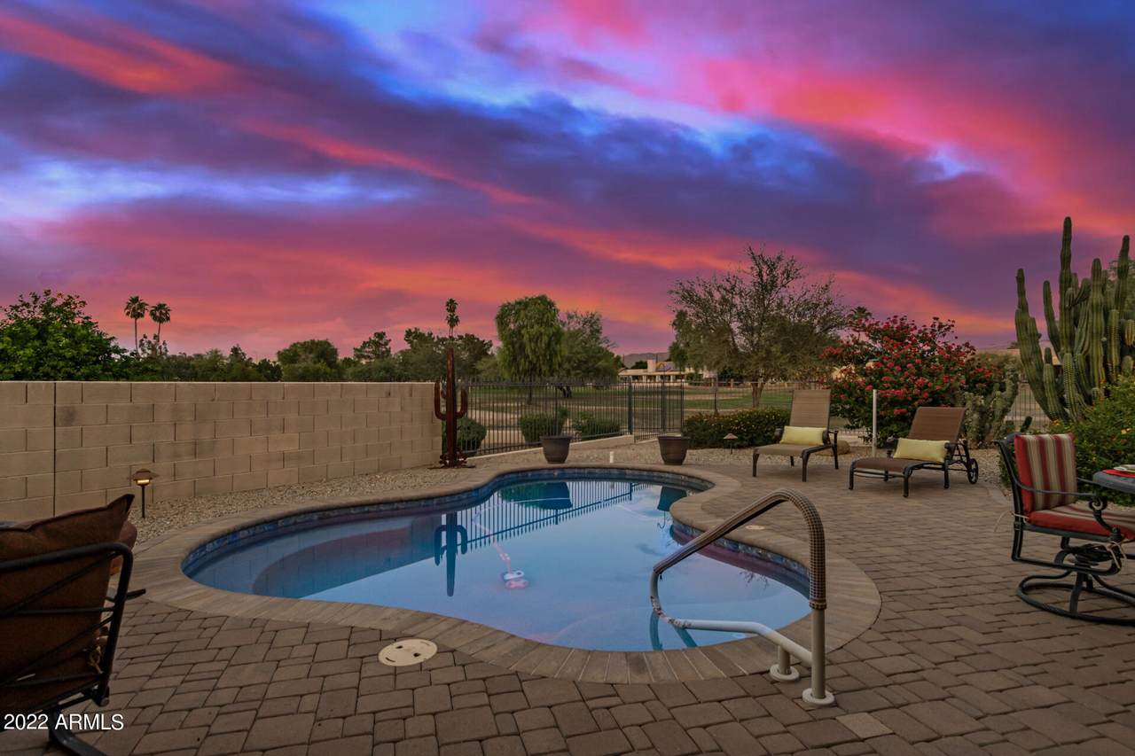 6202 Mckellips Road - Photo 1