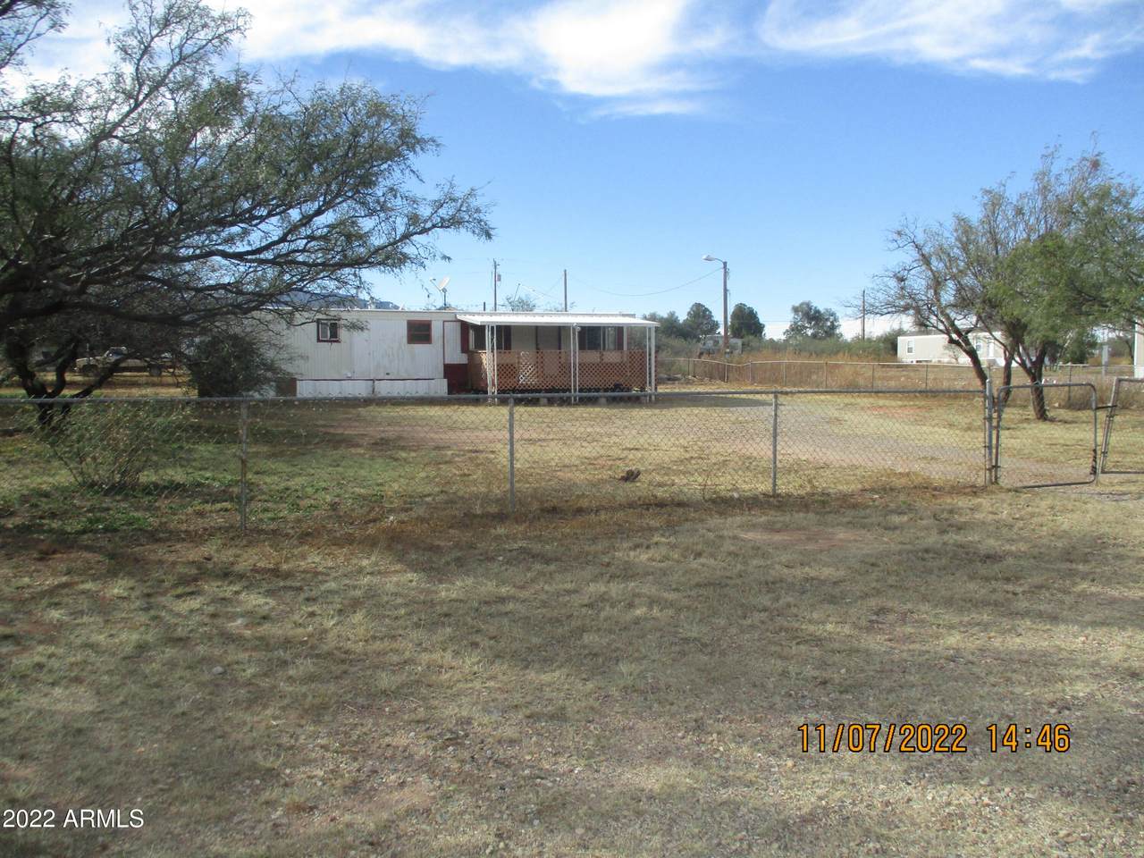 4550 Campobello Avenue - Photo 1