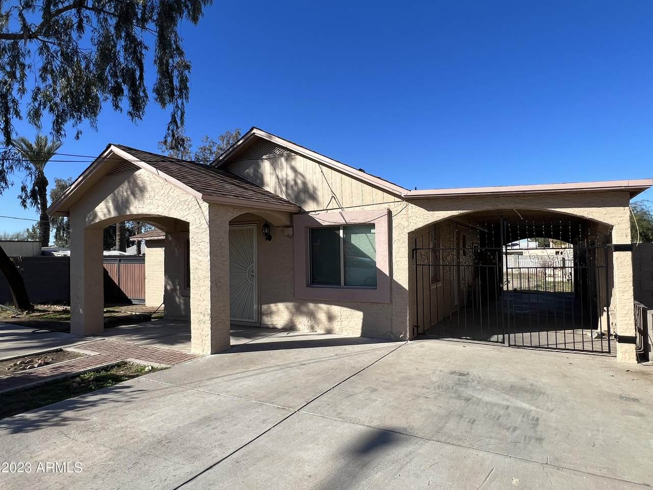 8922 9TH Street - Photo 1