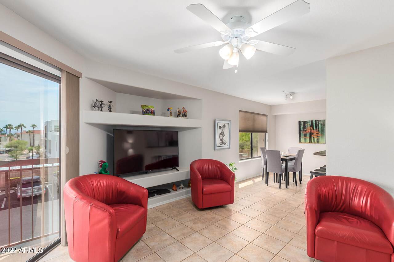 16631 El Lago Boulevard - Photo 1