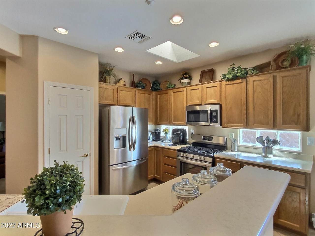 41520 Chase Oaks Way - Photo 1