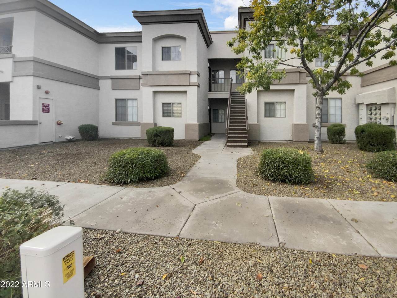 1941 Pierpont Drive - Photo 1