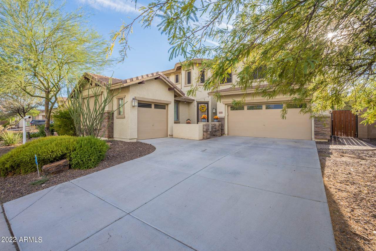 29374 125TH Drive - Photo 1