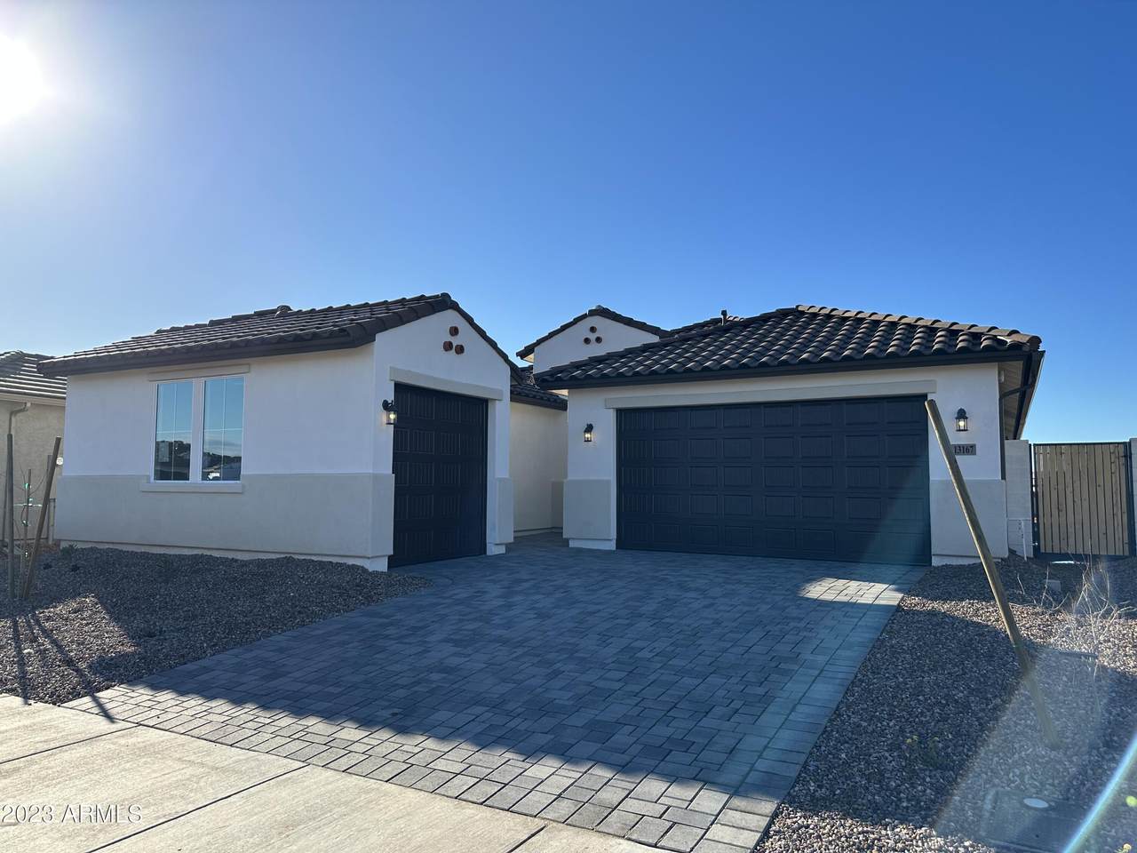 13167 Ranch Gate Road - Photo 1