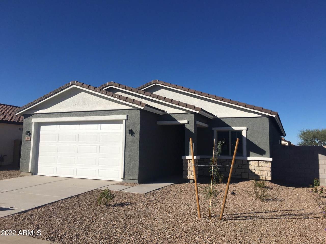 996 Penny Lane - Photo 1