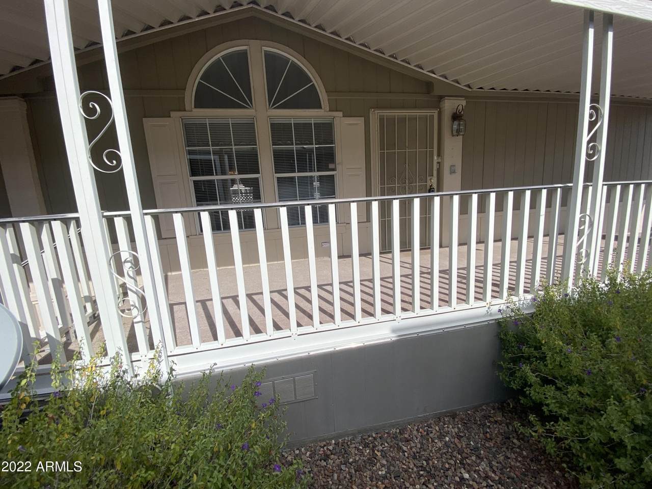 2233 Behrend Drive - Photo 1