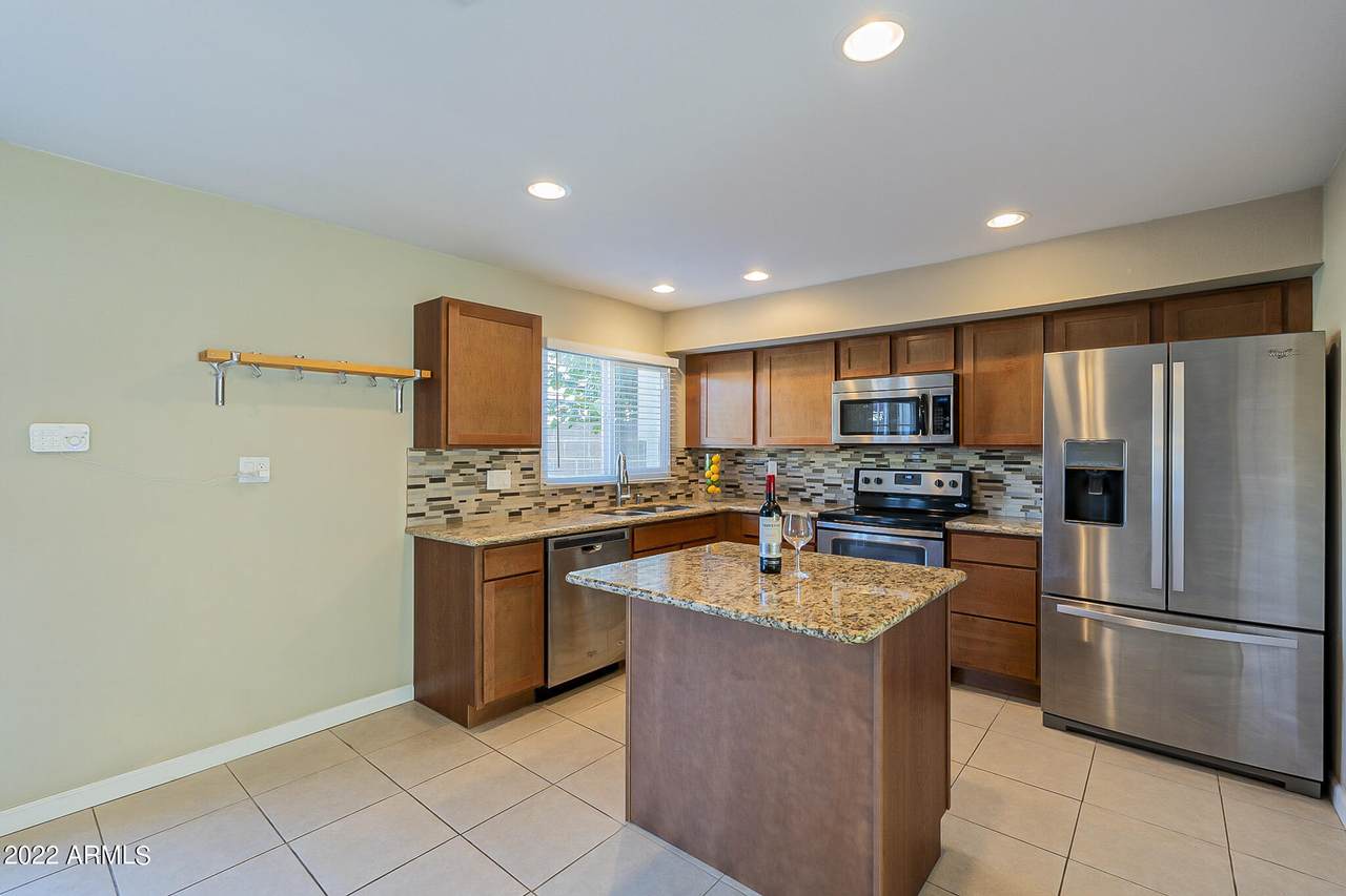 4537 17TH Avenue - Photo 1