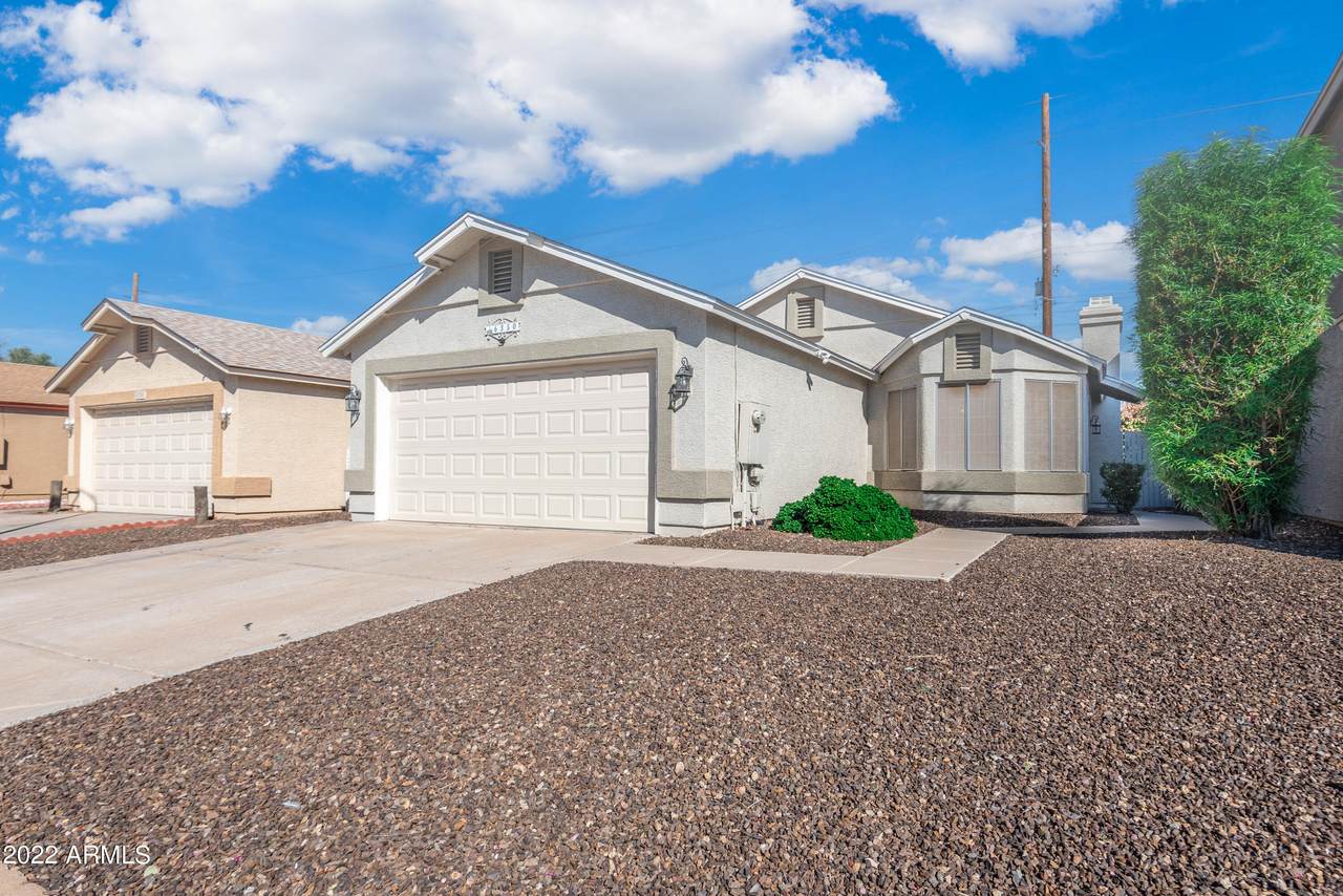 6350 Puget Avenue - Photo 1