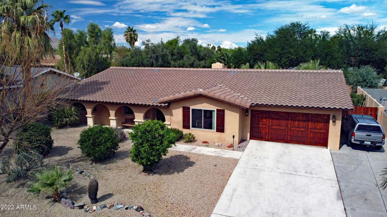 17210 Grande Boulevard - Photo 1