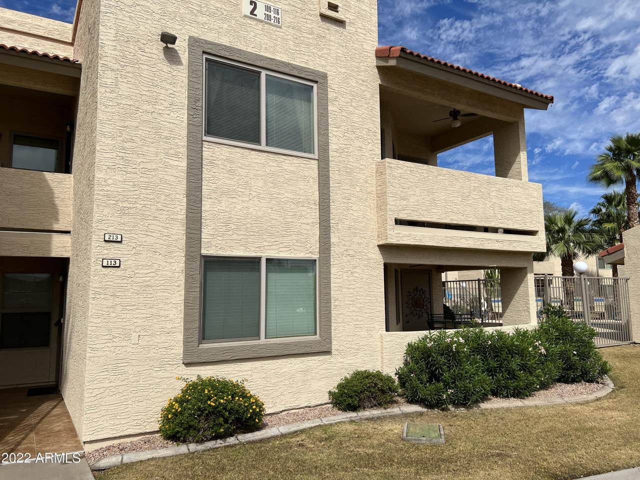 145 74TH Street - Photo 1