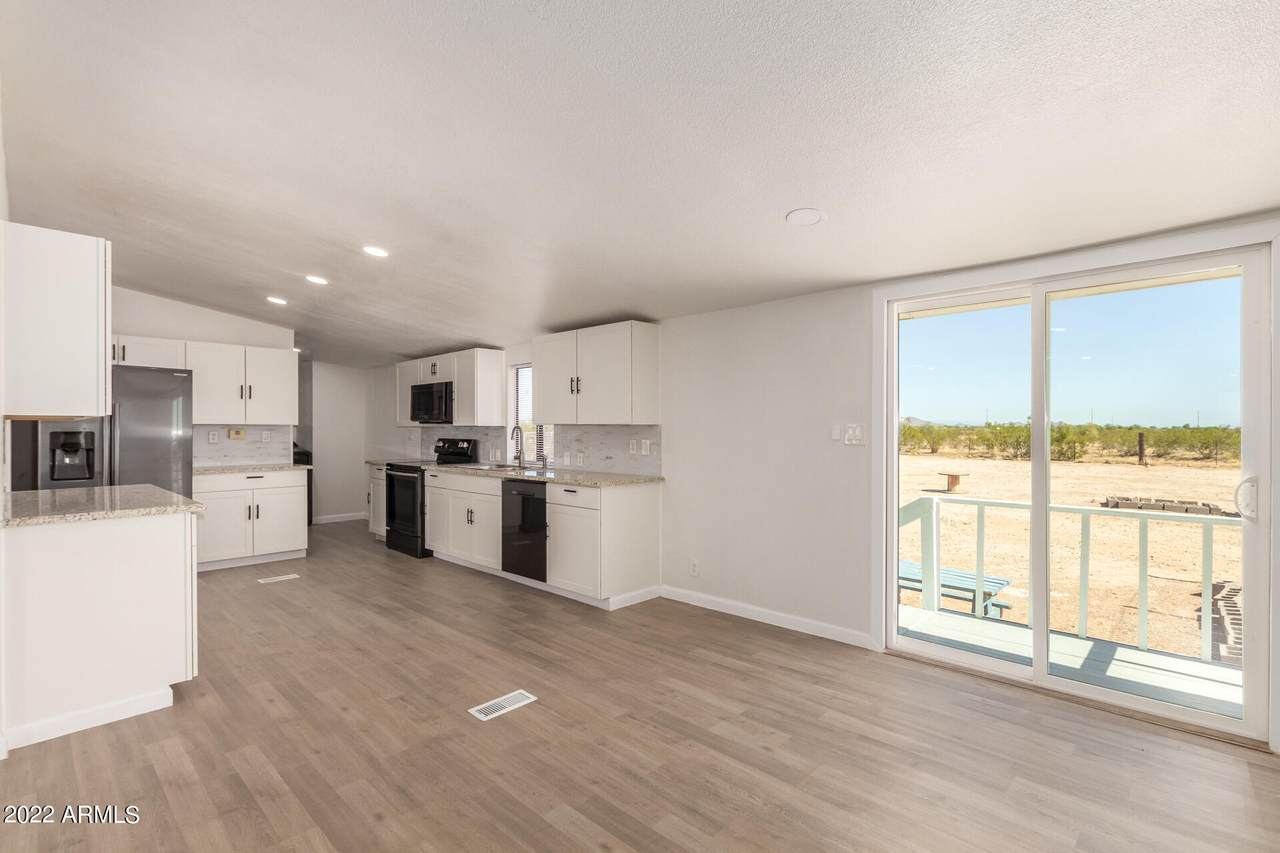 21010 Montgomery Road - Photo 1
