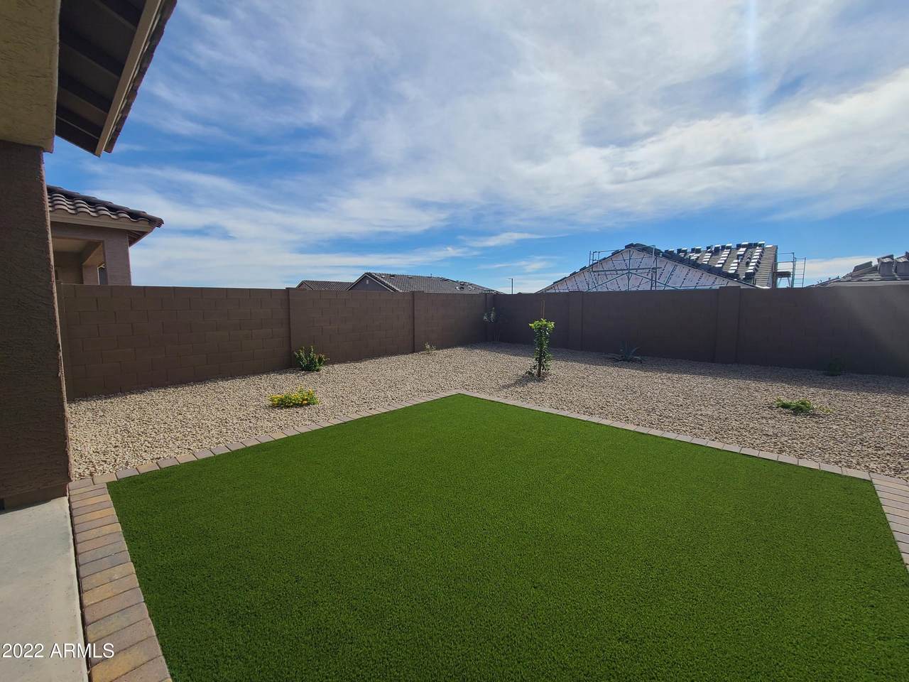 16549 Saguaro Park Lane - Photo 1