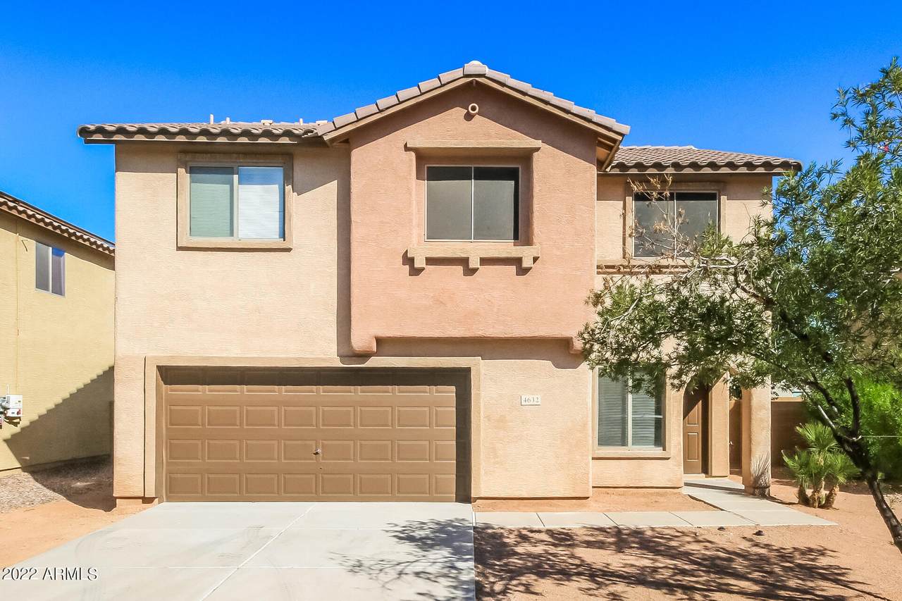 4632 Juniper Avenue - Photo 1