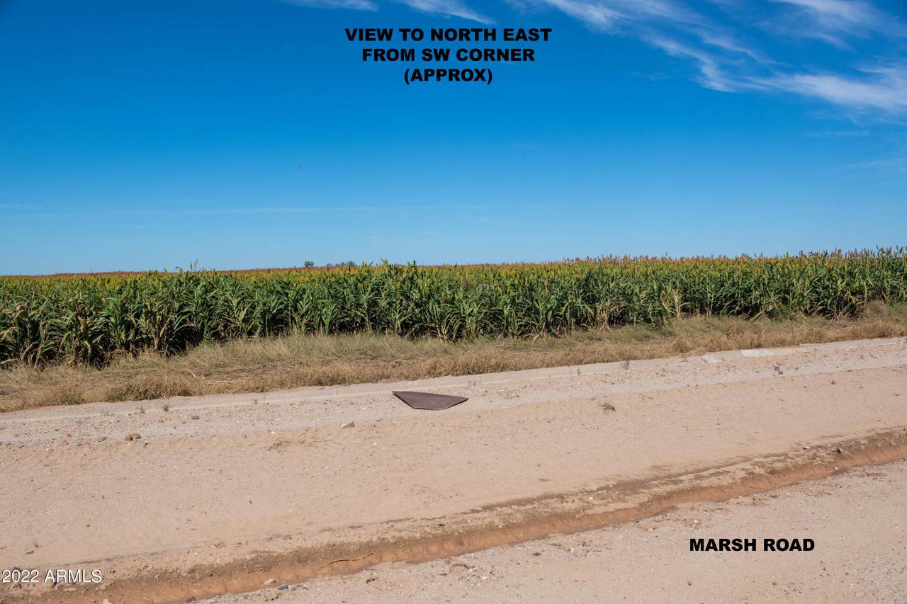 32XXX1 Marsh Road (No Address) - Photo 1