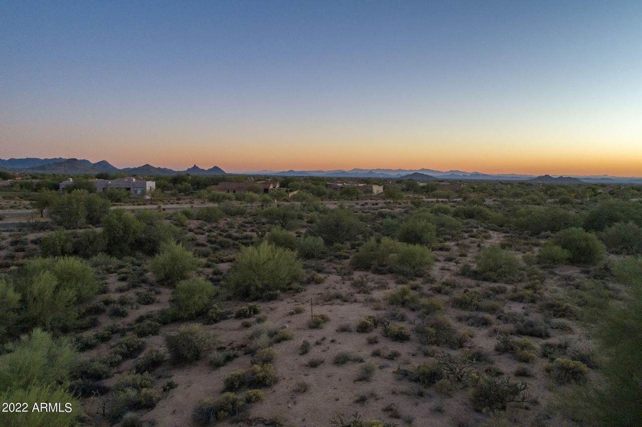 10201 Joy Ranch Road - Photo 1