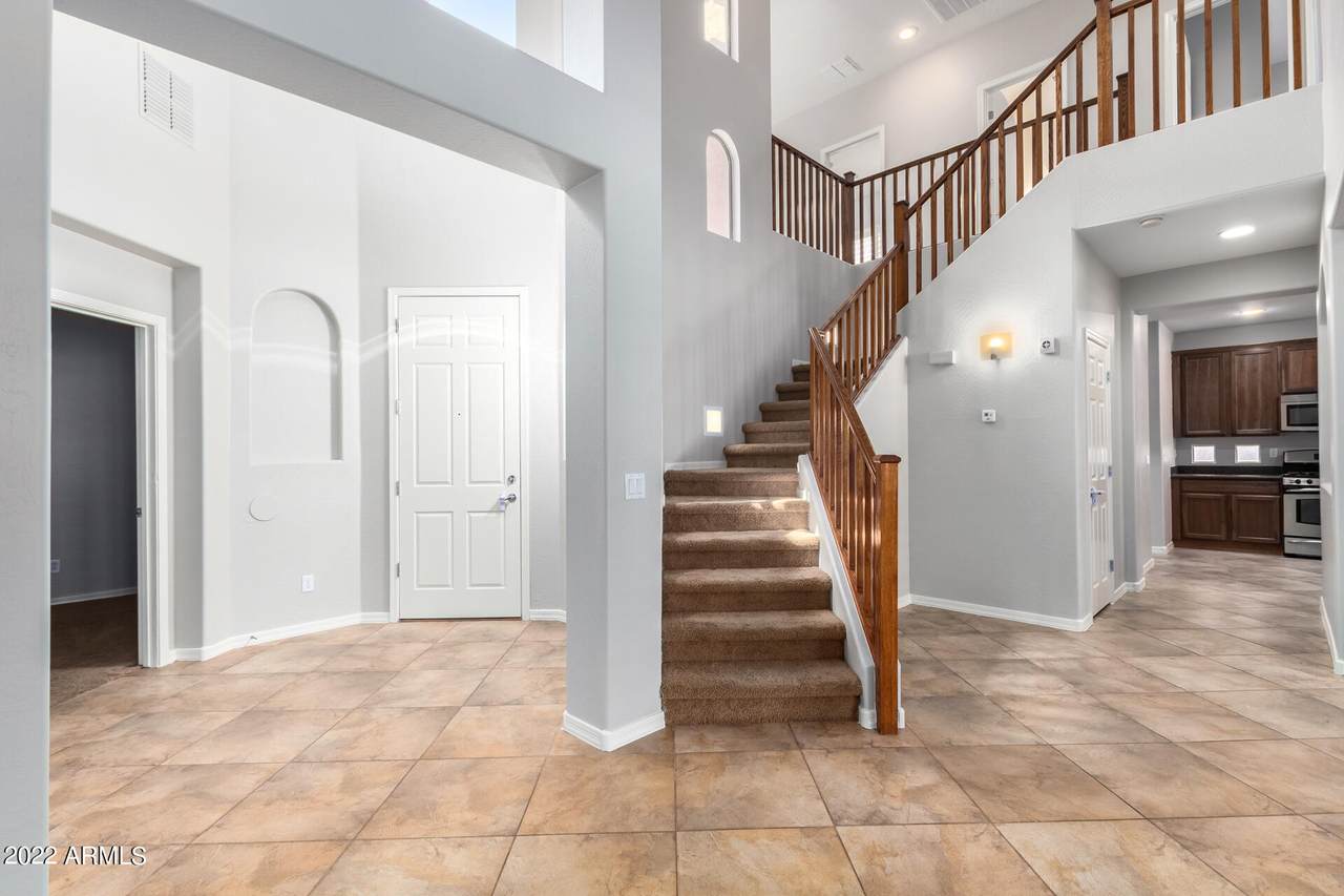 16066 Shangri La Road - Photo 1
