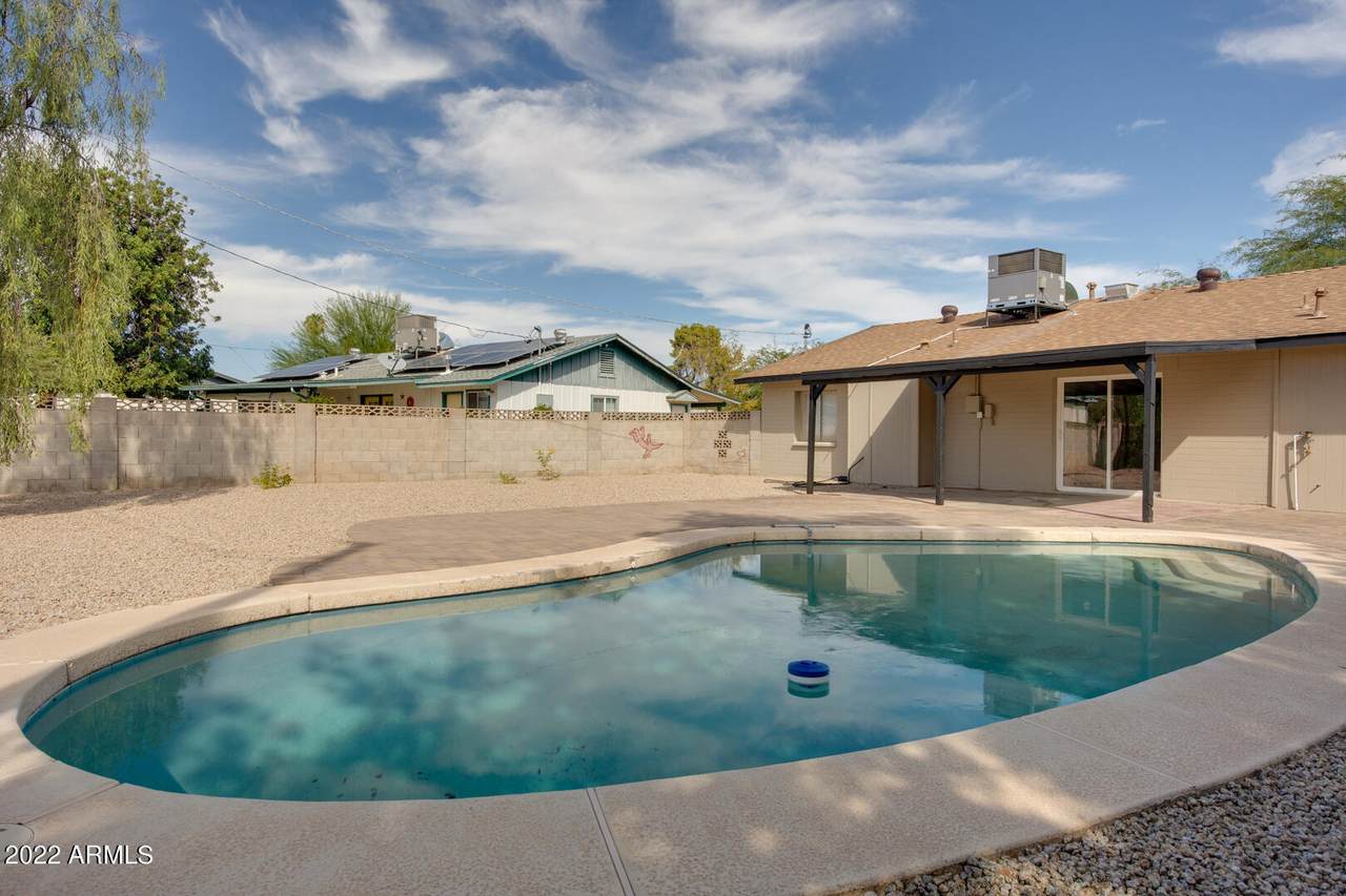 13408 35TH Street - Photo 1