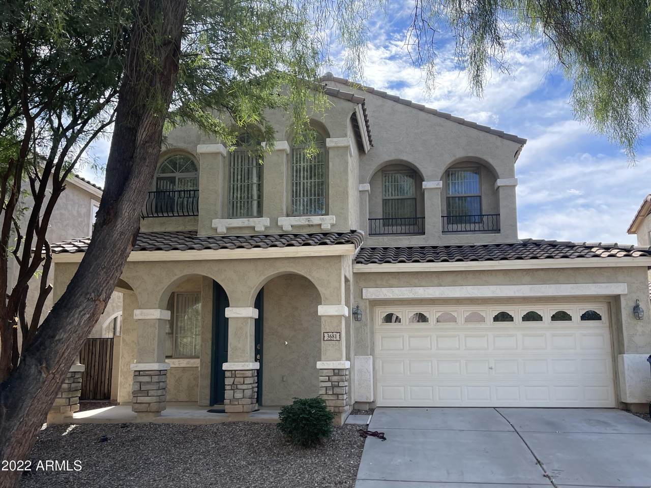 3681 Temecula Way - Photo 1