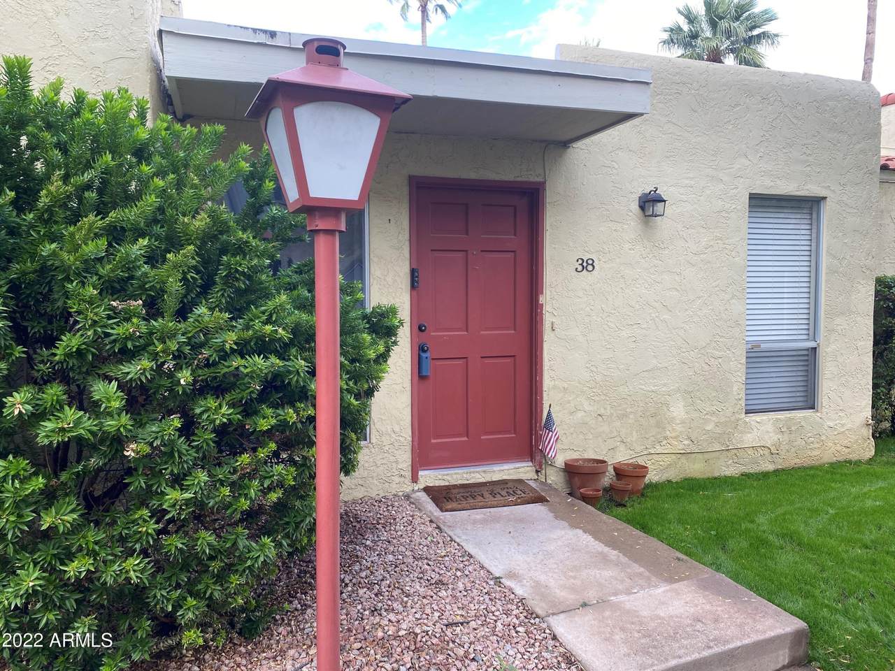 6540 7TH Avenue - Photo 1