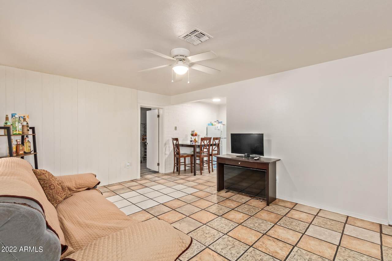 9808 17TH Drive - Photo 1