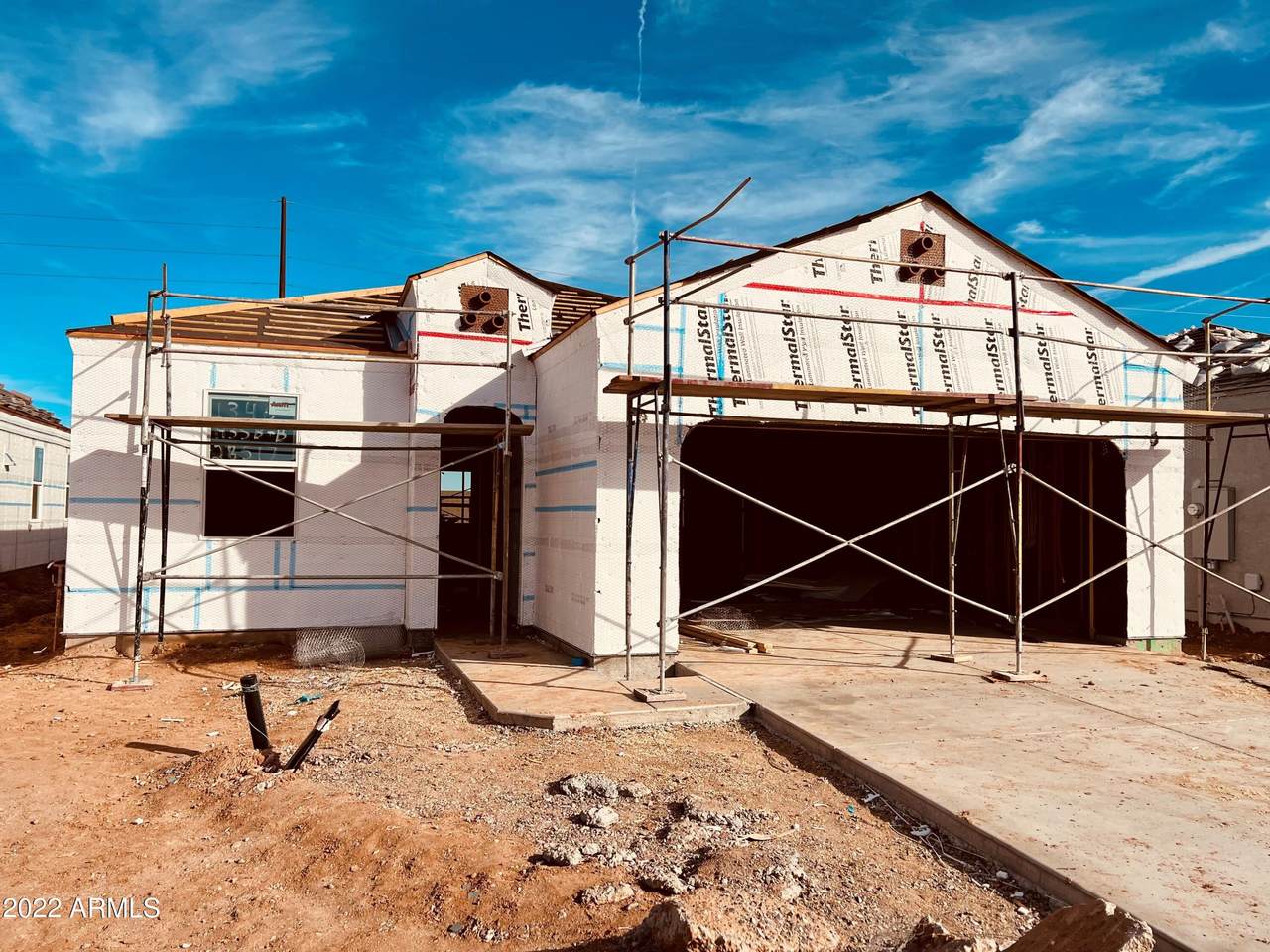28517 Onyx Road - Photo 1