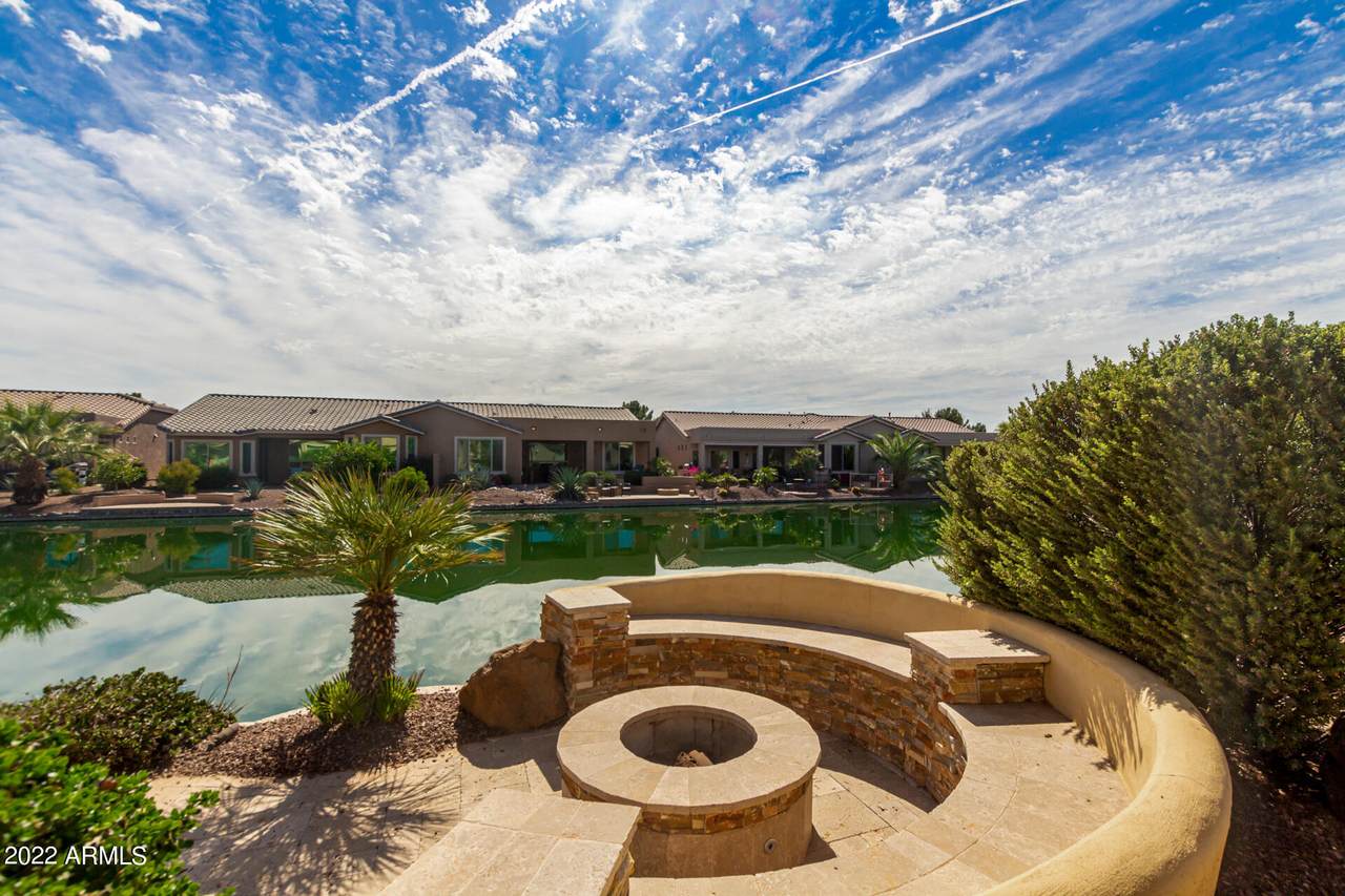 42067 Dorsey Drive - Photo 1
