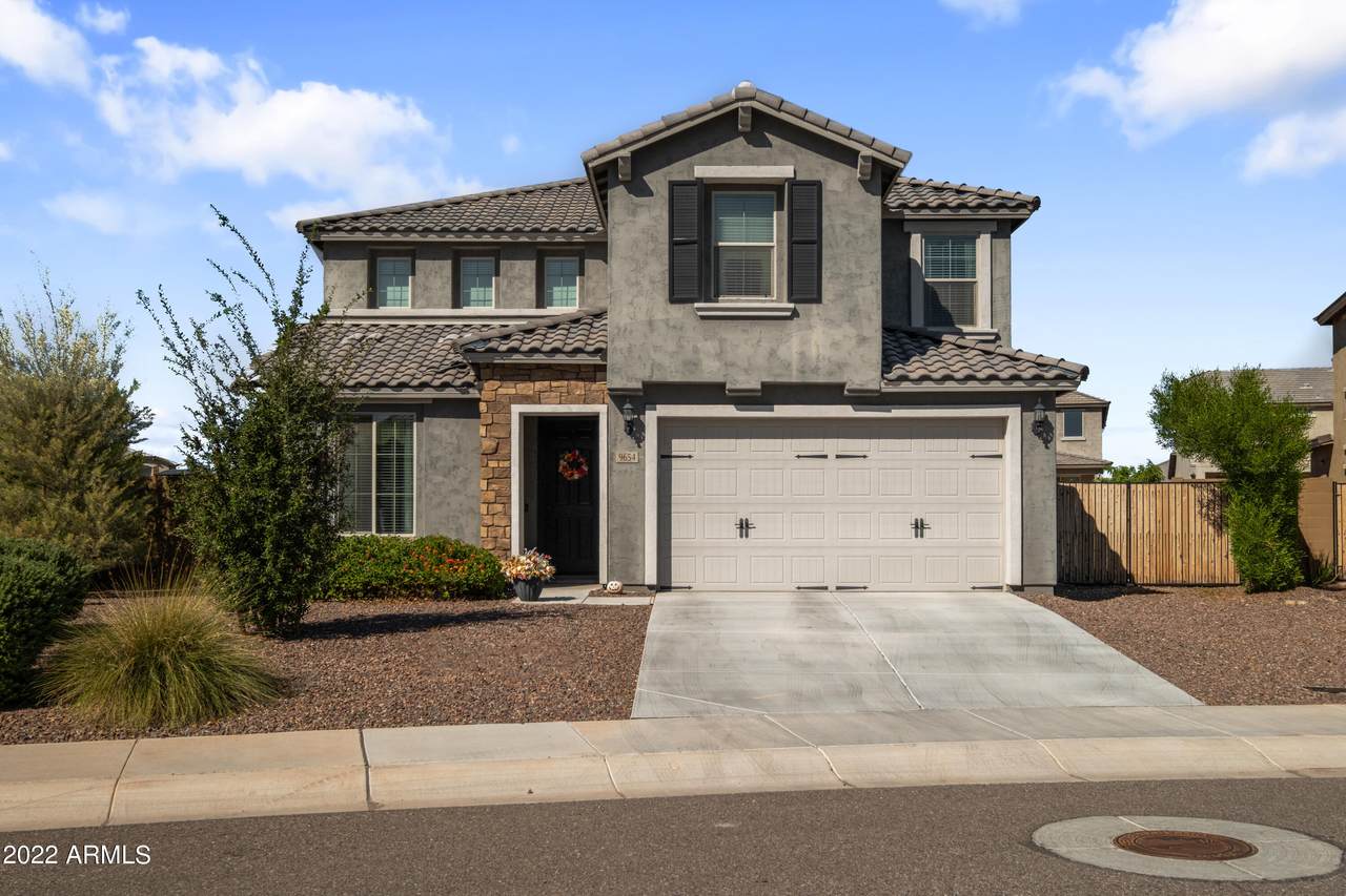 9654 Weeping Willow Road - Photo 1