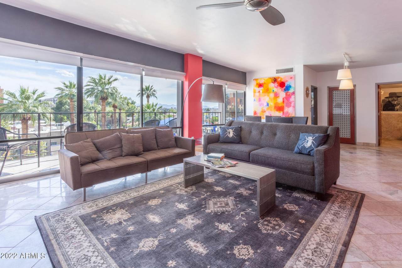 805 4TH Avenue - Photo 1