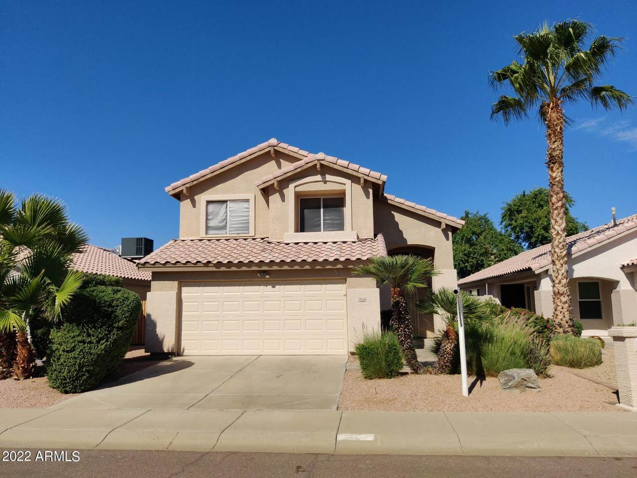 3920 Morrow Drive - Photo 1