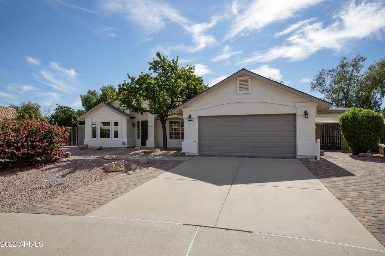 7255 Carol Avenue - Photo 1