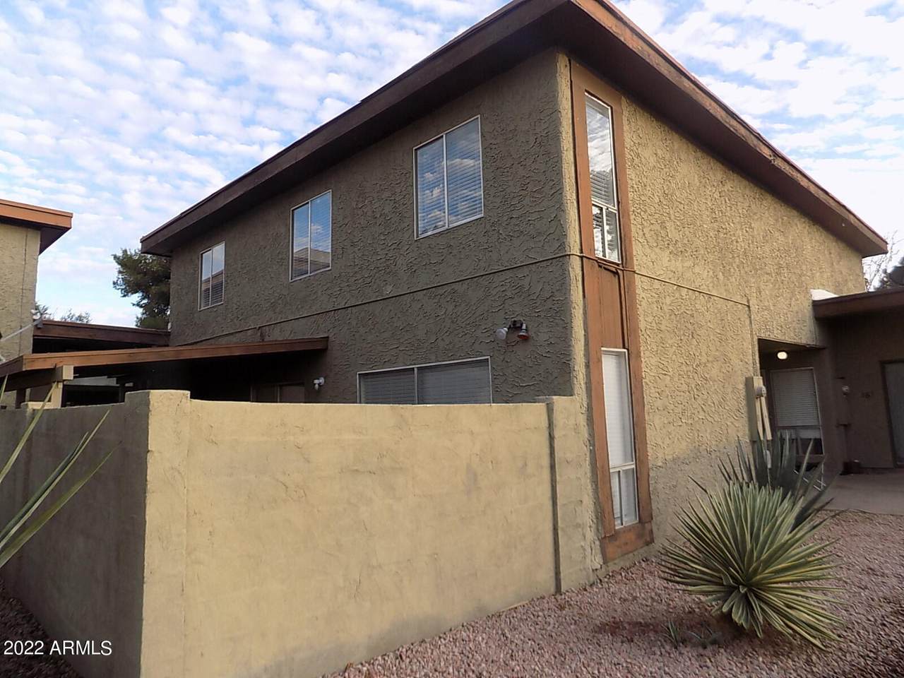 1051 Dobson Road - Photo 1