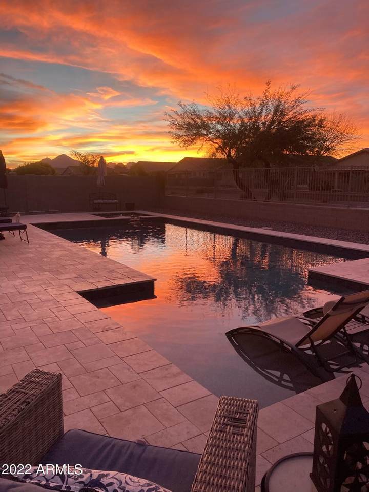 36070 Quiros Drive - Photo 1