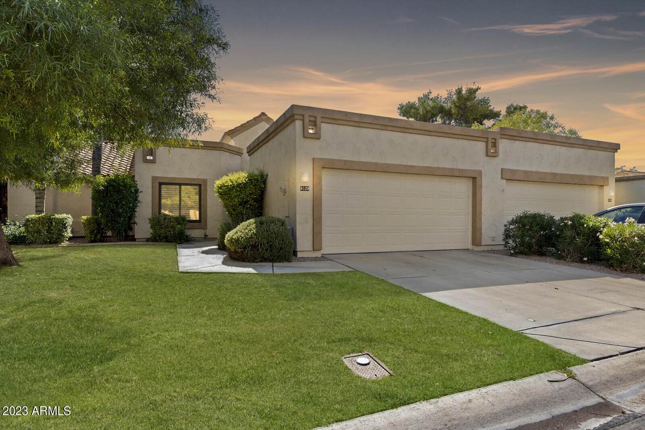 9129 Kimberly Way - Photo 1