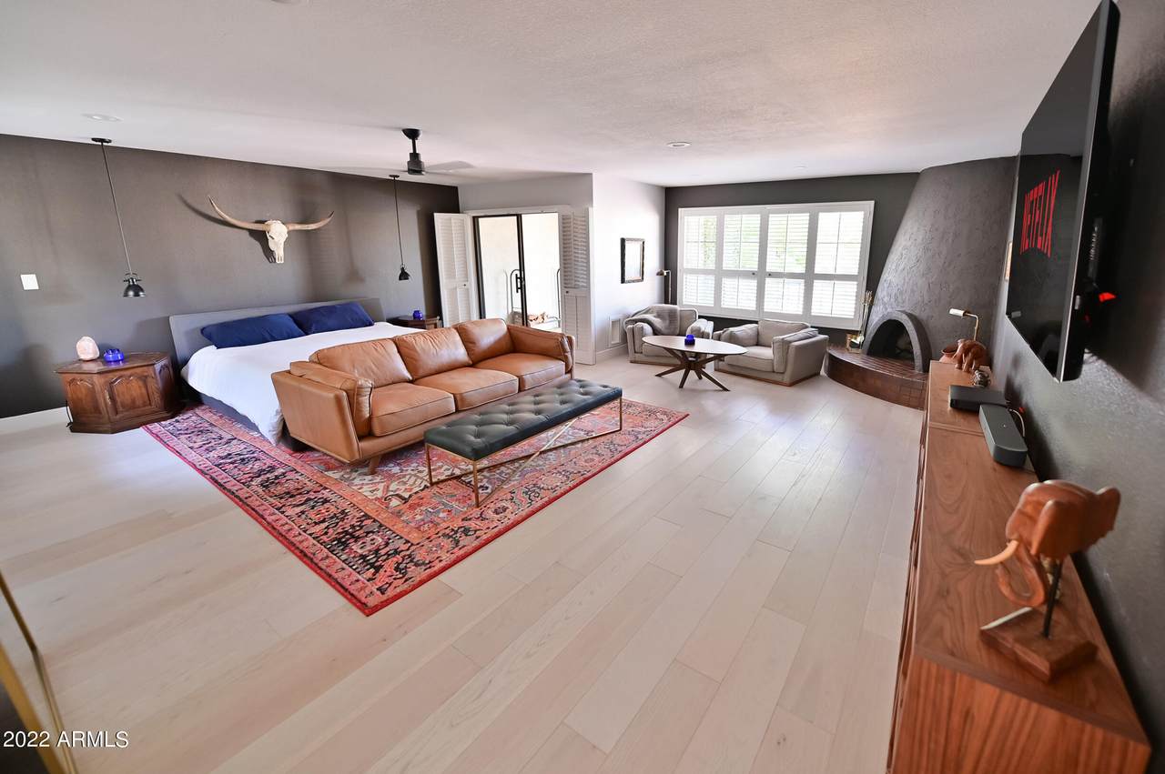 77 Missouri Avenue - Photo 1