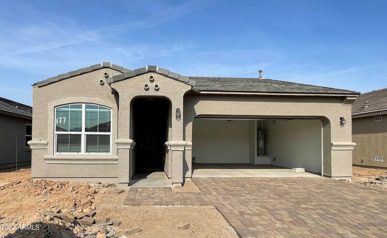 12032 Levi Drive - Photo 1