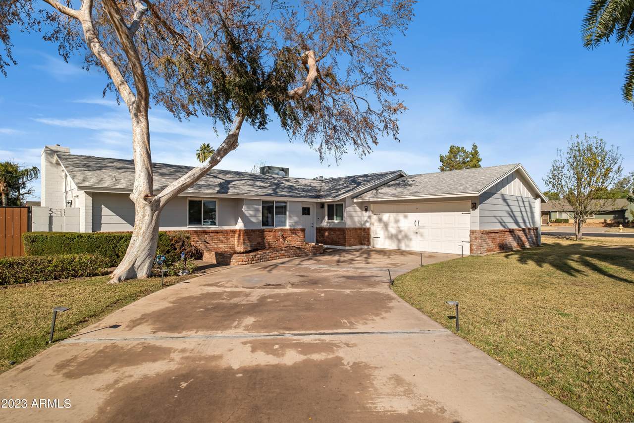3141 Lane Avenue - Photo 1